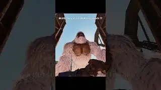 Ark Ascended 