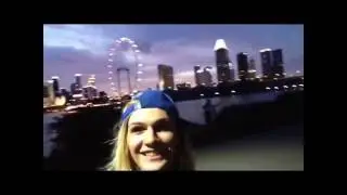 Сингапур 🇸🇬