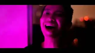 andrew tran ~ mario (music video)
