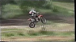 AF VHS/МХ85 г.Нижний Новгород