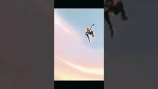quando seu duo da a vida por voce