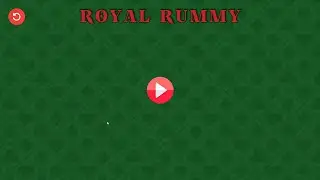 Royal Rummy Showcase