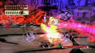 OKAMI [German/Deutsch] # 81 - Perlenjagd Teil 2