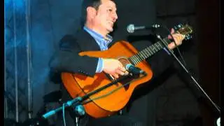 Ion Popa - Te Iubesc