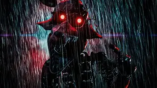 ZACZYNAM SWÓJ NAJWIĘKSZY KOSZMAR 😫 // The Joy of Creation: Story Mode #1