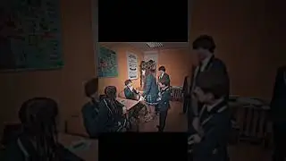 ксюша сигма #шгш#дерзкий#ксюша#полинашгш #дима
