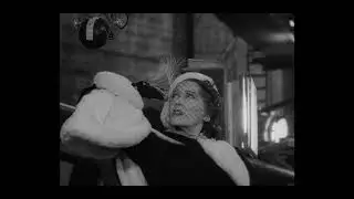 Norma Desmond