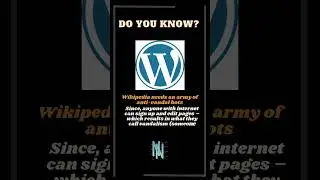 Do you know ???? 💯 #technology #youtube #shorts #viral #trending #techfacts #shortvideo #viralshorts