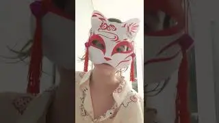 📦