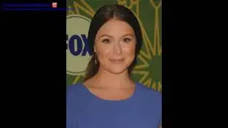 Алекса Вега (Alexa Vega) part 2