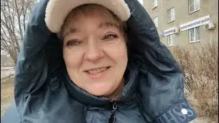 ЭТОТ ЗАПАХ МНЕ НАПОМНИЛ 