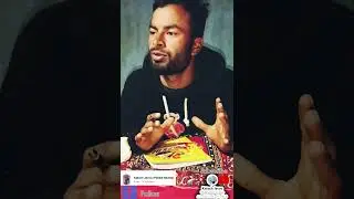 Aaz Kal Mahnes Manz Sabar Nah Chu ||Katoch Javoo||Full Motivation Video PuGli Manz 🥀