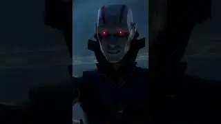 How Did Darth Revan Almost Appear in The Clone Wars? 