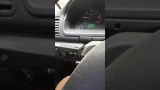 уаз патриот 406змз проблема.