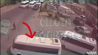 kaza inceleme videoları 2