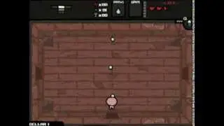 Test of twitch broadcast settings