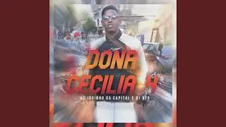 Dona Cecilia 4 (feat. DJ RF3)