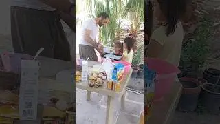 Stolun Űstű Nə gűndədi😅#meal#tips#viral#keşfet