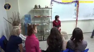 «Генетическая» бедность и ущербность - как это влияет на нашу жизнь / Александр Панфилов