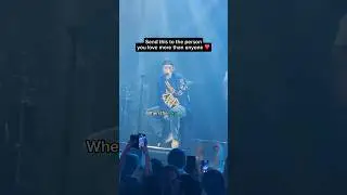 For all my Justin Bieber fans ❤️ 
