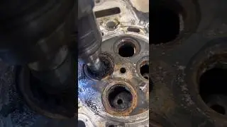 Plain 💩 design killing engines