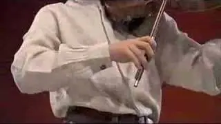 czardas-monti