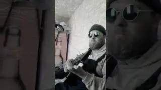 Мухоморы. Сушилку переделал.