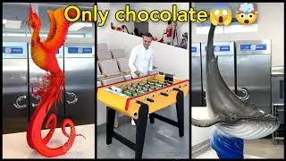 The Best of Amaury Guichon 2022_