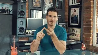 Tips on how to make a GREAT Music Video!