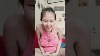 Young Mom is Pregnant | Live Beautiful Pregnant Women 