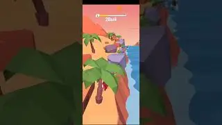 игра где лодки очень сложно