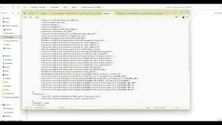 InZOI Learning - How to re-enable mods after an update