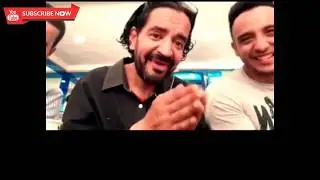 منانوك بعد الموت نعيشو غاية / Mnanauk 2019