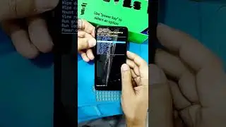 itel A48 L6006L Factory Reset, Hard Reset, Soft Reset, password Reset, Pattern Reset / 