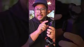 DJI Pocket 3 "MUST TRY" these Creative & Fun Shots! #pocket3 #dji #tipsandtricks