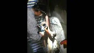 MOV 0000172