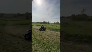 Brap brap 