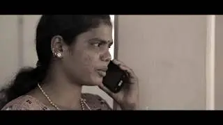MANASU | Tamil Short Film | REACH ONE |DIRECTOR MURALI