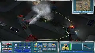 [EM4] L.A Upgraded Units Sub-mod - new scripts/features