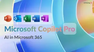 Everything you need to know about Copilot Pro | GPT-4 and Microsoft 365 | First look in 2024
