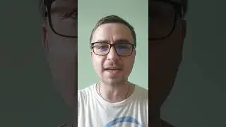 DOGS ліститься на біржі GATE - відома дата | НЕ ЗВОЛІКАЙ!