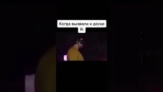 Kuplinov Play | Куплинов TikTok | Куплинов | kuplinov rofls 