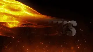 newest intro 2025