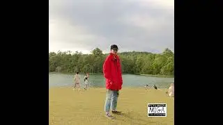 M1gA - Let's GO! [Prod. Outtaspace x Dotmidorii x Lucian]