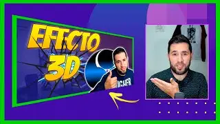 StreamFX el mejor PLUGIN DE OBS para poner PERSPECTIVA 3D a un VIDEO O IMAGEN 👇