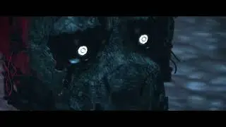 FNAF/SFM Collab Part for Cryos - Undone