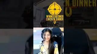 Camper #payalgaming #battlegroundsindia #godlike