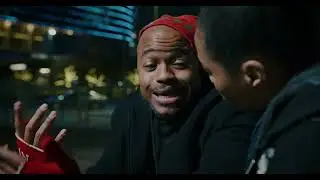 Mr. Lucci - Come From ft Jewel Mason x South Dallas Jason