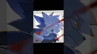 Эдит Быстролап и Яролика | заказ | Коты-воители | edit Swiftpaw and Brightheart | Warriors cats