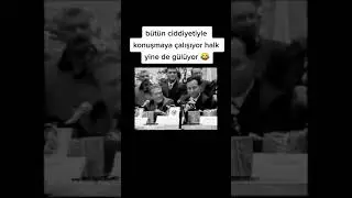 Büyük üstad saygıyla 🙏🙏